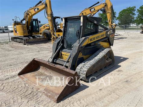 2007 new holland skid steer c190|new holland c190 specifications.